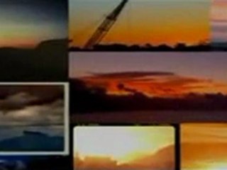 A História de Lia e Dinho - Cap. 17