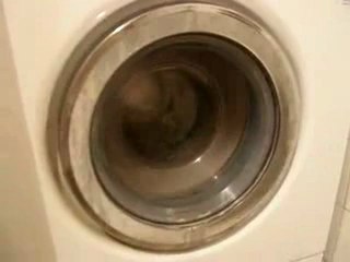 Sửa máy giặt tại Linh Đàm 0986687668 - YouTube_2