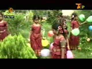 Muddi Muddi Paal Kudikkum -> Thokuppu : Yaal / Nallur B U . Bala, 87280 Limoges -> France