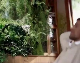 Sửa Máy Giặt Tại Lĩnh Nam 0986687668 - YouTube