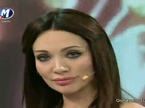 Bir Sabah İstiyorum Gözyaşlarımı Silsin (Umut Akyürek)