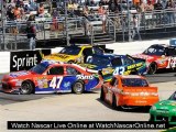 watch TUMS Fast Relief 500 nascar races stream online