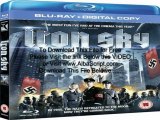 Iron Sky (2012) BRRip x264-CeLL