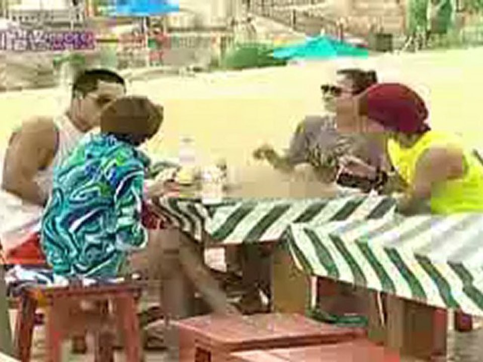 Joongbo Ep 15 2-3