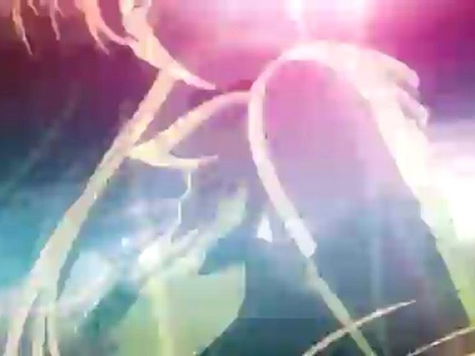 「LimS™」→ SHE DOESN_T MIND MEP