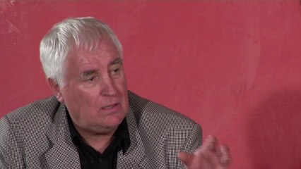 007 de lachShow made in Elsass im Rosenmeer-2012/10/27