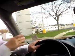 Used 2006 Honda CR-V EX 4wd for sale at Honda Cars of Bellevue...an Omaha Honda Dealer!