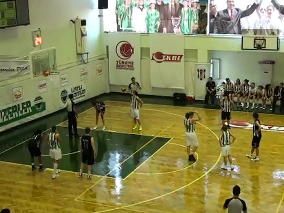 ceyhan-besiktas