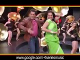 Po Po - Son Of Sardaar Full Video Song  Salman Khan, Ajay Devgn & Sanjay Dutt
