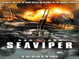 Sea Viper (2012) DVDRip H264 AAC-BINGOWINGZ