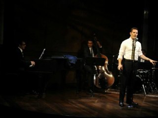 Jazz 88, KSDS San Diego, 88.3 FM Webcast - Inside Art