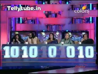 Sur Kshetra  – 27th October 2012  Part 5