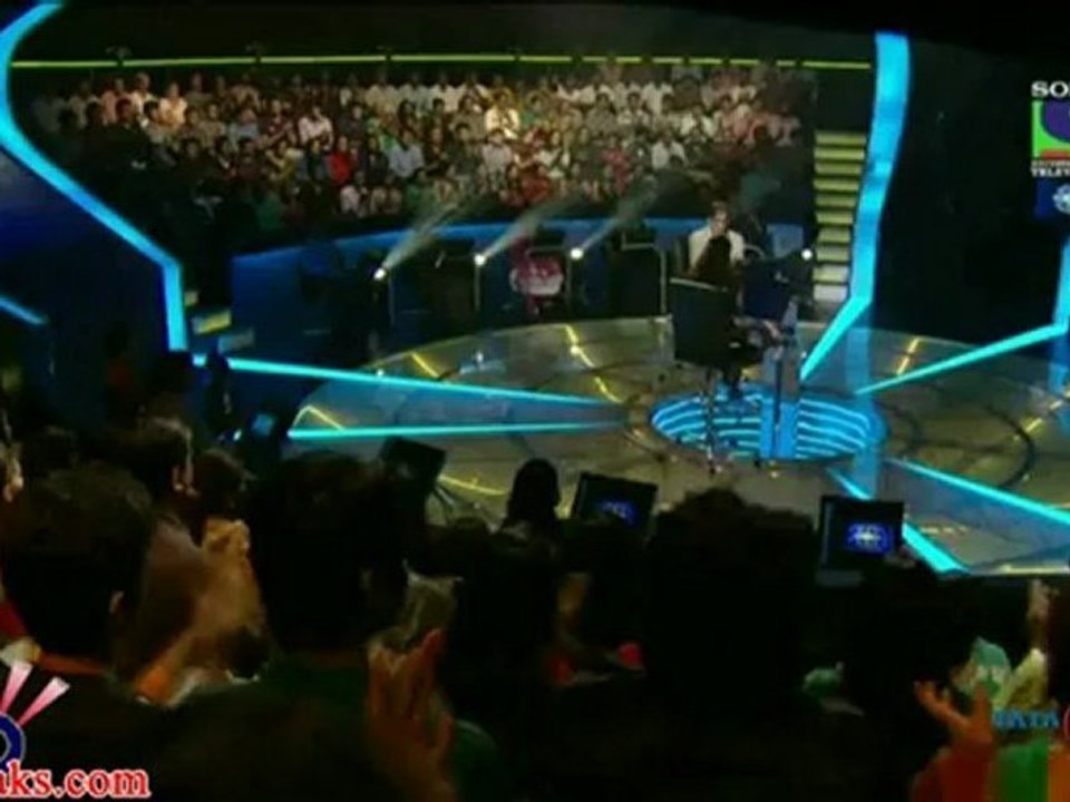 k b c 27 oct2012-pt1