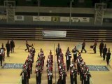 Show FASAM 2012 - Concours VLAMO Wevelgem