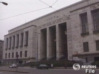 Italians divided over Berlusconi ruling