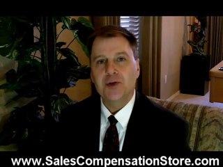 Sales Commission Structure – How to Calculate Sales Commissions