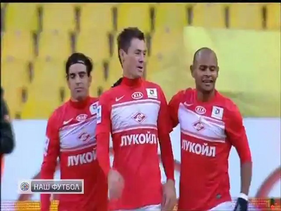 Sprt 2-0 Mrdv