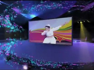 Honhaar Dancing Star Promo 10