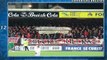 Ligue 1 : les plus belles banderoles de supporters