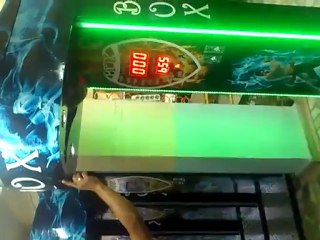 Boks makinelerimizi imalatımızda birkaç model ile çeşitlendiriyoruz. mostekelektronik