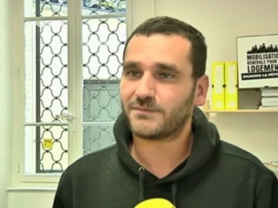 La taxe sur les logements vacants est-elle efficace ?