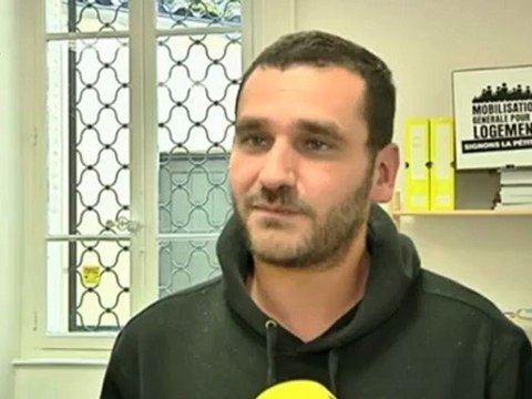 La taxe sur les logements vacants est-elle efficace ?