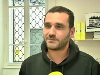 La taxe sur les logements vacants est-elle efficace ?