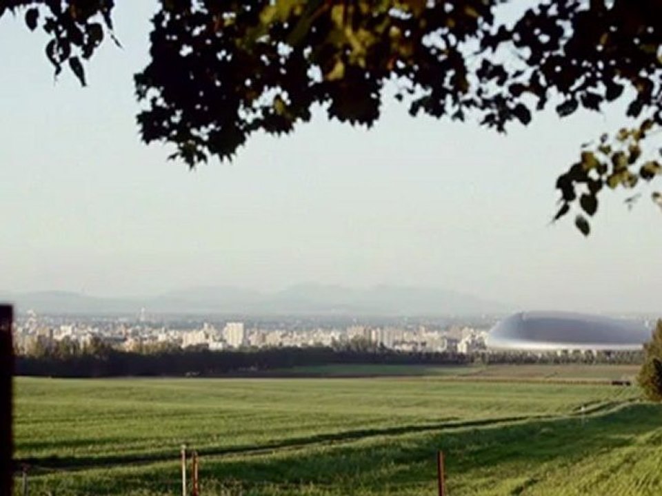 20121027 Ｓｍａｌｌ　Ｔｒｉｐ～ちいさな荷物で週末旅～