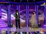 Sur Kshetra 27th October 2012 Video Watch Online pt1