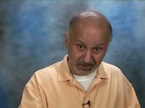 4.5 Cash Flows Basics (1527)