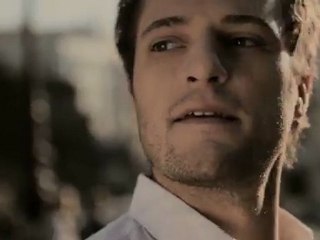 Sean Bay vs. Mehdi Mouelhi feat. Arabella - Maktoub