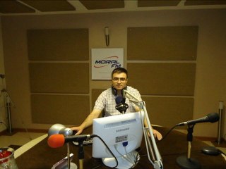 YAZ YAGMURU FRAGMAN 02