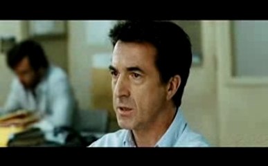 Ne le dis à Personne