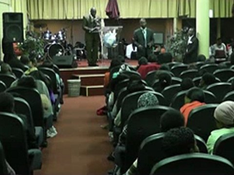 PASTEUR MEDARD MAMBENDA VIDEO ( PST MED 00044).