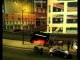 GTA San Andreas - NEON TUBES U-ground Halo - GTA Cléo Mods