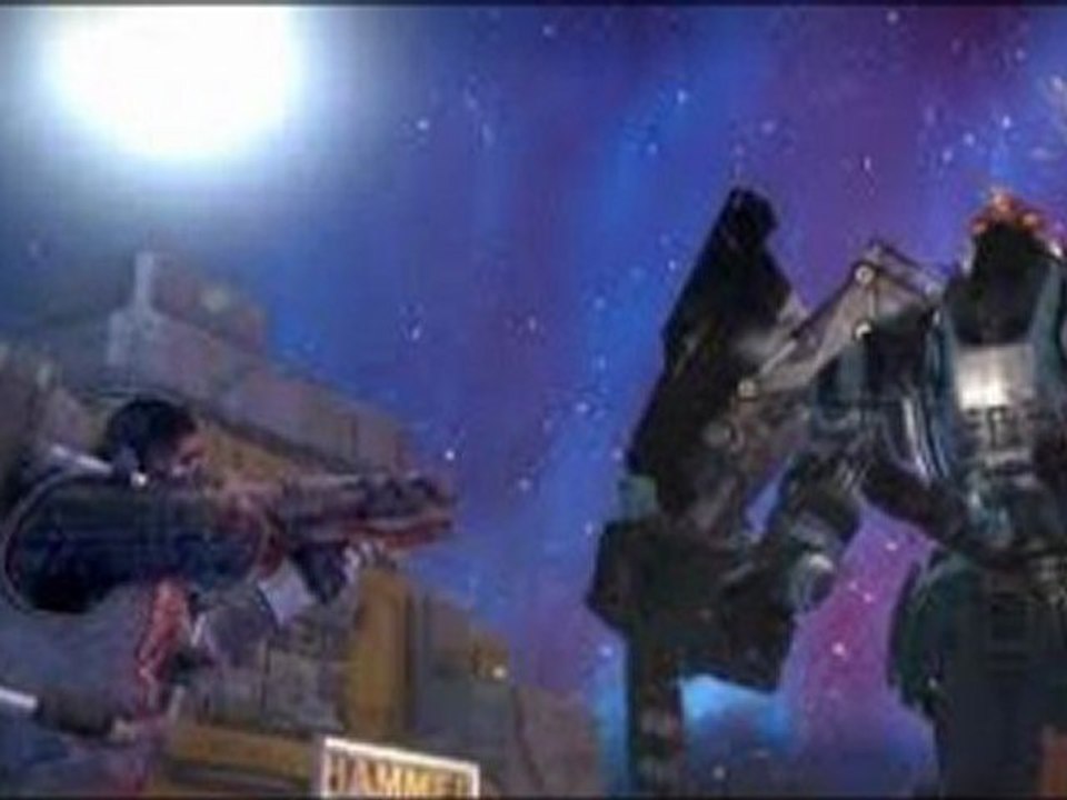 The Campaign 2012 online watch www.megamov24.com