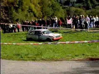 donat magnin bauges 06