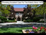 Senior Independent Living Retirement Community in Denver - The Argyle