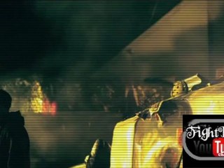 Limp Bizkit - Lightz (Official Music Picture)