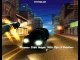 GTA San Andreas - Tuning and Paintjobs - GTA Cléo Mods