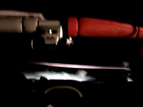 finale gap 2012 es 1 lebreton cédric / causier romain