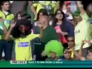 Boom Boom Style ( Pakistani Version of Gangnam Style ) Official Release !!!