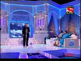 Sa Re Ga Ma Pa 2012  27th October 2012 Video Watch Online p7