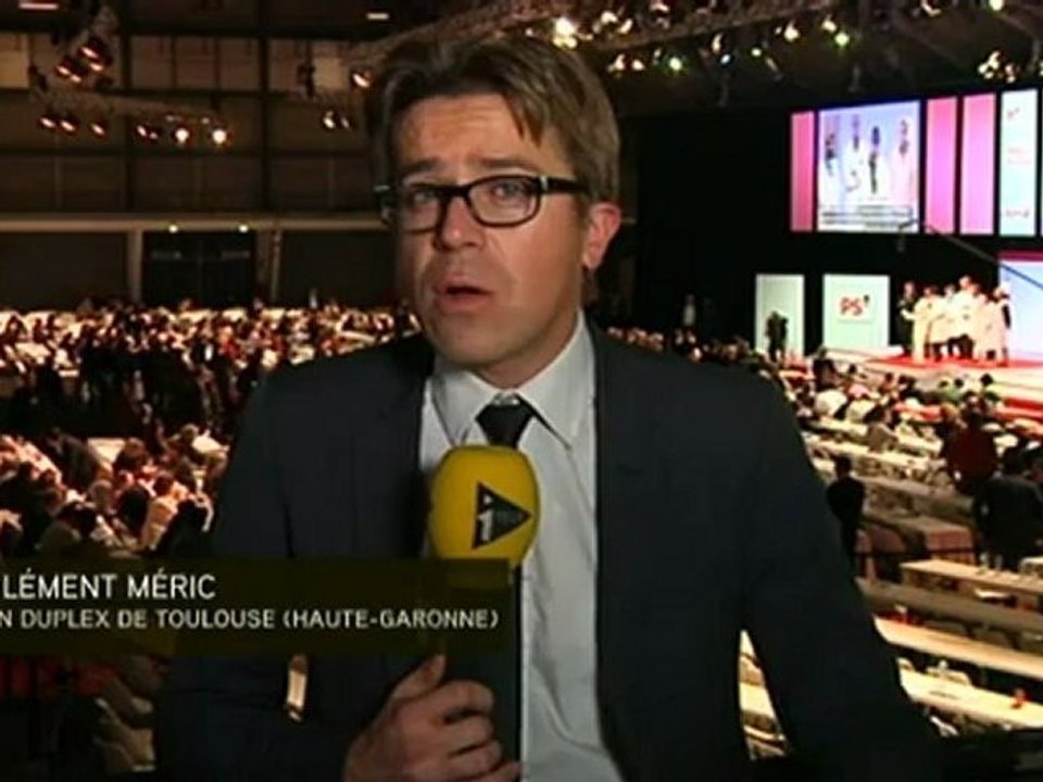 "Je revendique ma méthode"