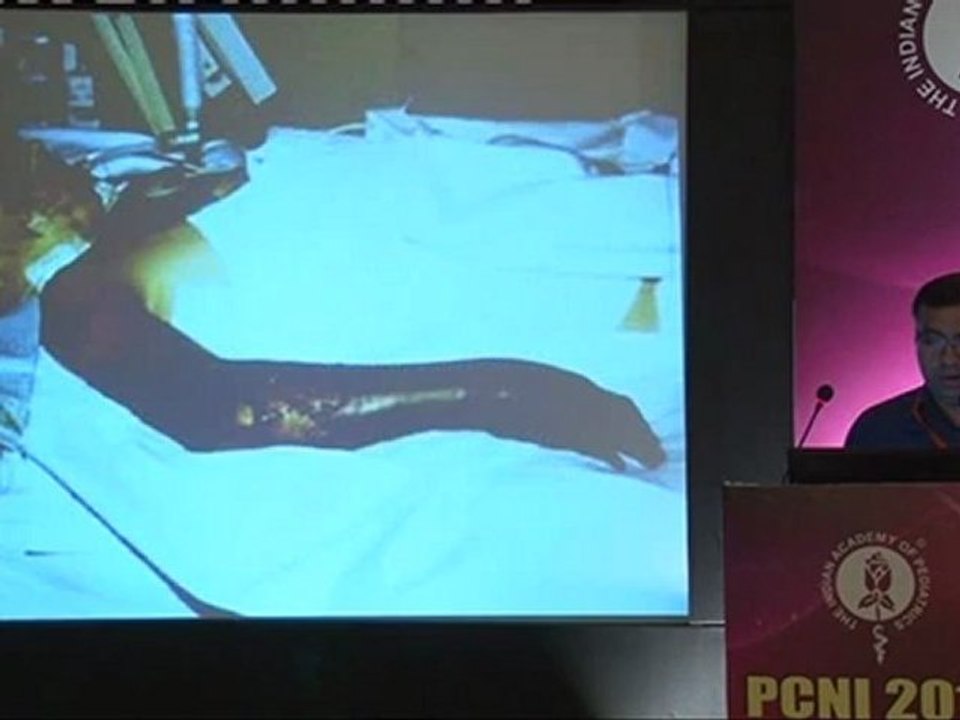PCNI2012 (Oct 7) Hall-A Disc2 - Part 2