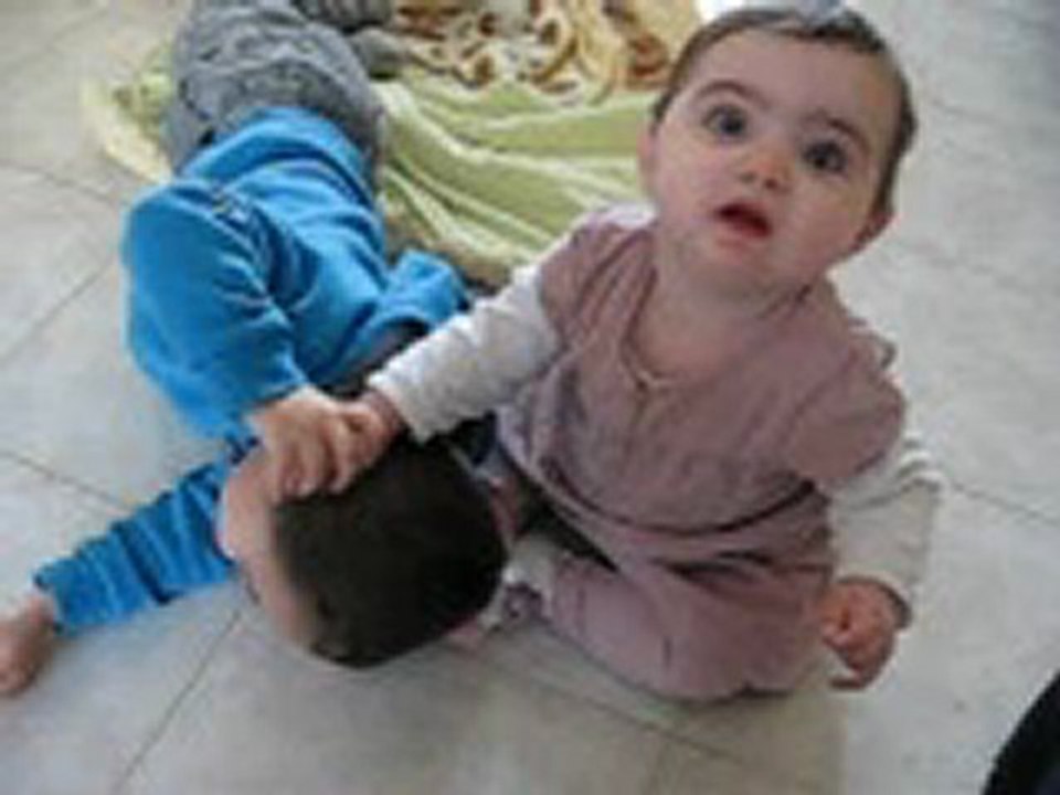 Théo et Léa 27.10.12 002