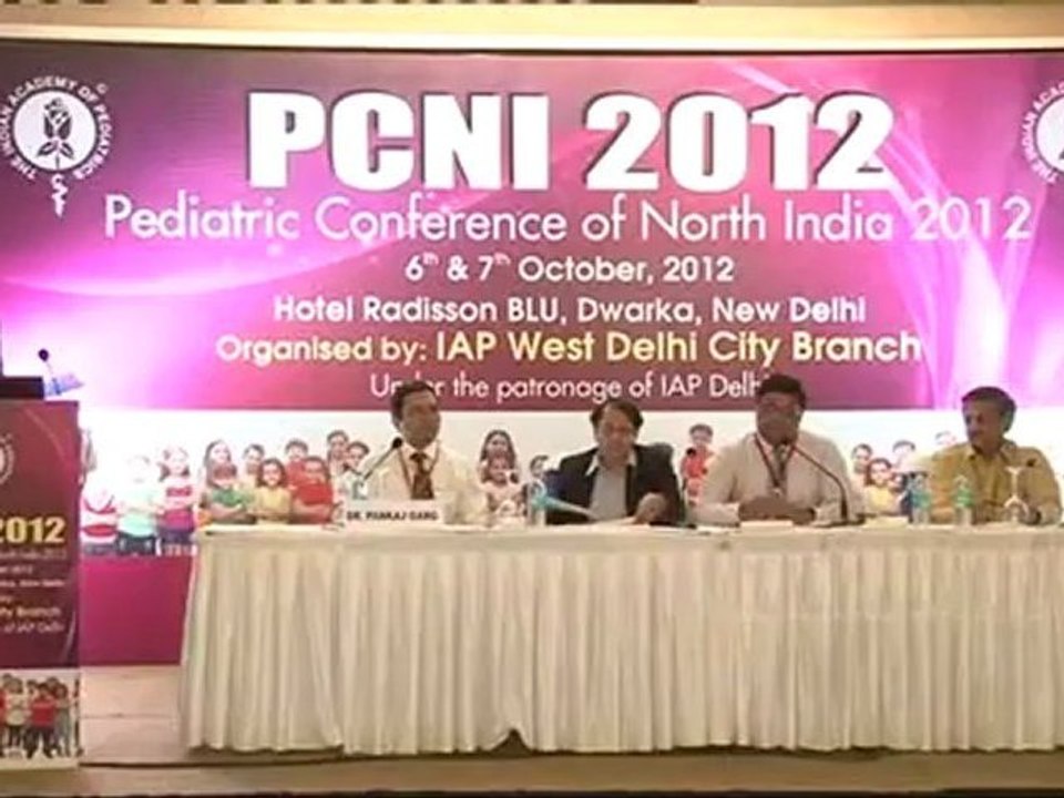 PCNI2012 (Oct 7) Hall-A Disc1-part-3