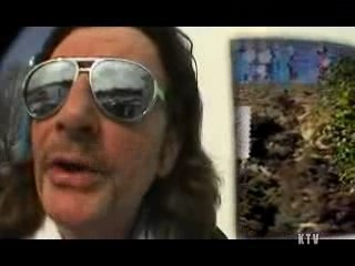 Dirty-Woman-by-Kansas