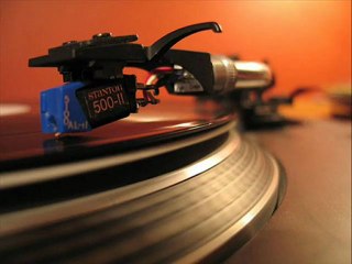 Santiago Cortes - Gitano (Robbie Rivera Juicy Mix)