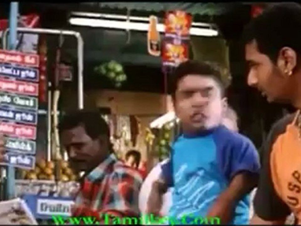 Dhushm